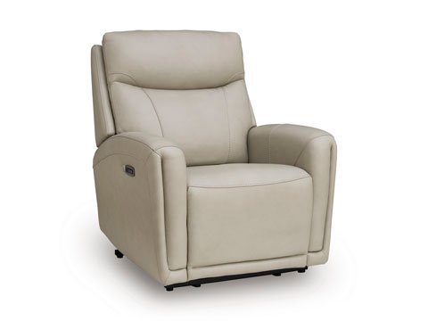 Bosara PWR AutoGlide REC/ADJ Headrest