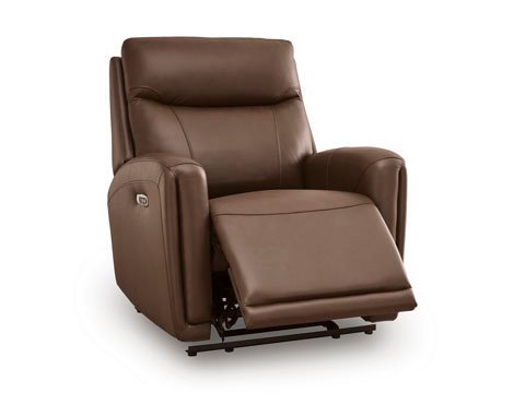 Bosara PWR AutoGlide REC/ADJ Headrest
