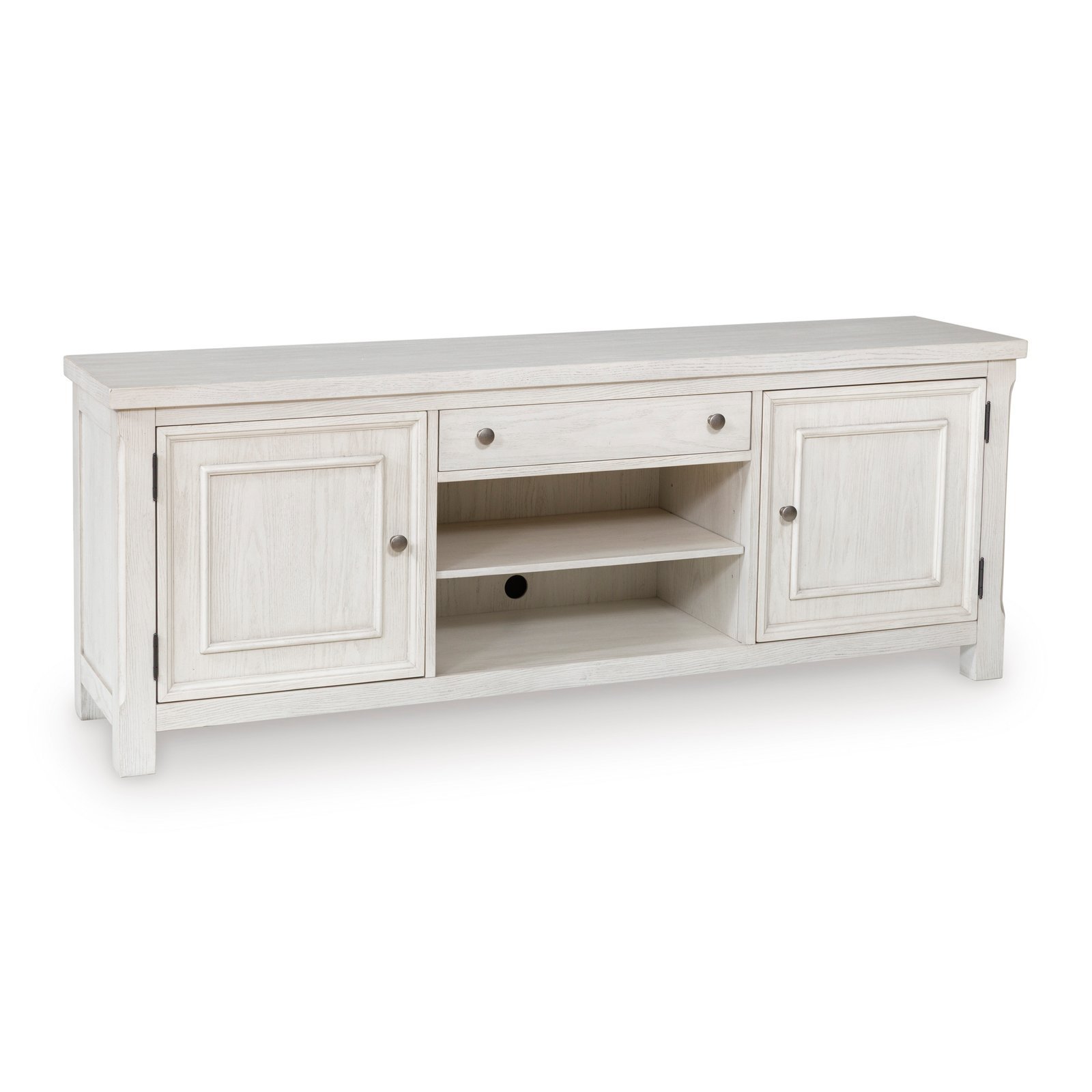 Robbinsdale Extra Large TV Stand
