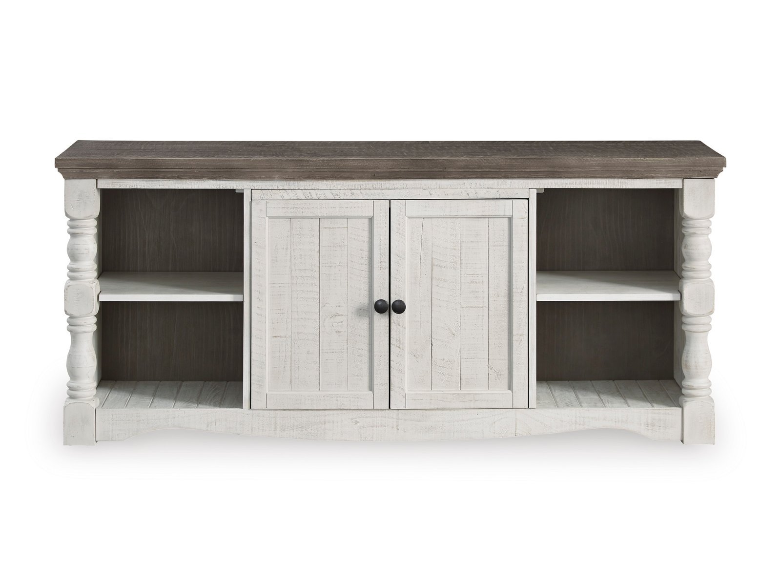 Havalance Extra Large TV Stand
