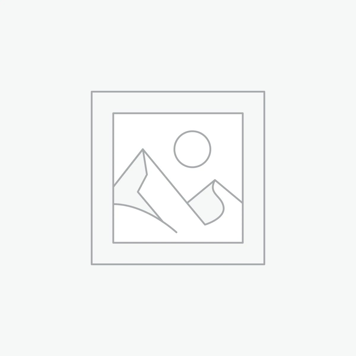 Ricardo Power Motion Recliner W/Lift